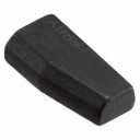 Microchip ATA5551M-PP
