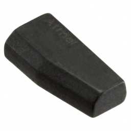 Microchip ATA5551M-PP
