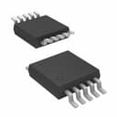Semtech RCLAMP0504M.TBT