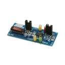 Microchip ATAB5570