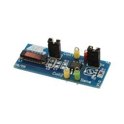 Microchip ATAB5570