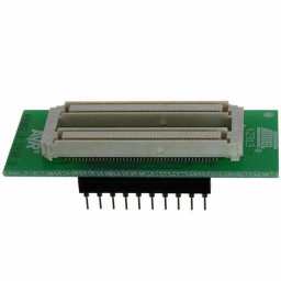 Microchip ATADAPT2313