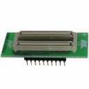 Microchip ATADAPTINY26