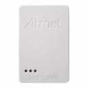 Microchip ATATMEL-ICE-BASIC