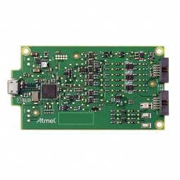 Microchip ATATMEL-ICE-PCBA