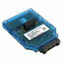 Microchip ATAVRONE-PROBE