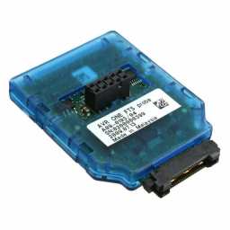 Microchip ATAVRONE-PROBE
