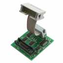Microchip ATAVRONE-TESTKIT