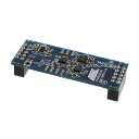 Microchip ATAVRSBIN2