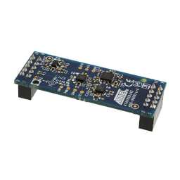 Microchip ATAVRSBIN2