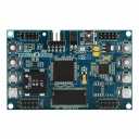 Microchip ATAVRXPLAIN