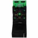 Microchip ATDH2222
