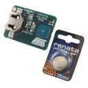 Microchip ATEVK1010A
