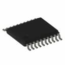 Microchip ATF16V8CZ-15XC