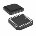 Microchip ATF22V10B-10NM/883
