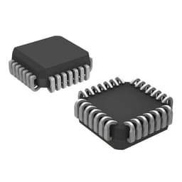 ALLEGRO A2557EEBTR-T