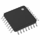 Microchip ATMEGA88-20AI