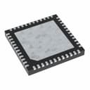 Microchip HV738K6-G