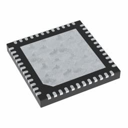 Microchip ATA6833C-PLQW-1