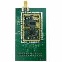 Microchip ATR2406-DEV-BOARD2