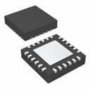 Microchip SY88432LMG