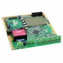 Microchip ATSAM4CMP32-DB