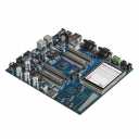 Microchip ATSAM4E-EK