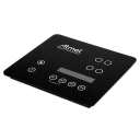 Microchip ATSAMD20-QTRDEMO