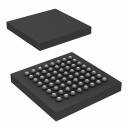 Microchip ATSAMD21J16A-CUT