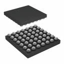Microchip ATSAML22G17A-UUT