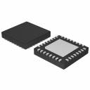 Microchip ATSAML11E15A-MUTKPH