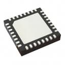 Microchip ATSAMD21E15A-MUT