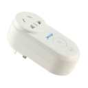 Microchip ATSMARTPLUG-CN