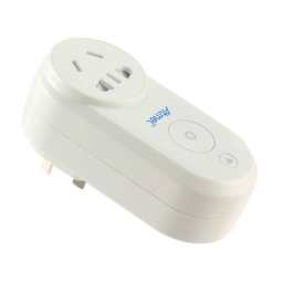 Microchip ATSMARTPLUG-CN
