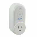 Microchip ATSMARTPLUG-US