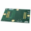 Microchip ATSTK600-RC53