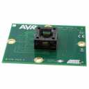 Microchip ATSTK600-SC14