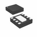 Microchip ATTINY5-MAH