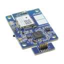 Microchip ATULPC-DEMO