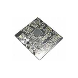 Microchip ATUSB-PCB-80146