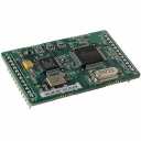 Microchip ATWEBCEG-32
