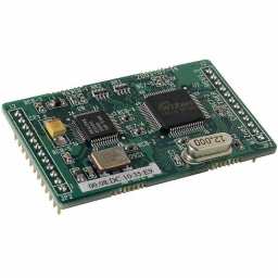 Microchip ATWEBCEG-32