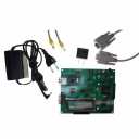 Microchip ATWEBDVK-02