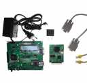 Microchip ATWEBDVK-02WC