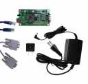 Microchip ATWEBEVK-05