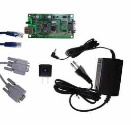 Microchip ATWEBEVK-05