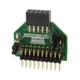 Microchip ATXPRO-10PIN