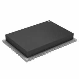 Microchip ATZB-24-A2