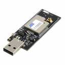 Microchip ATZB-X-212B-USB