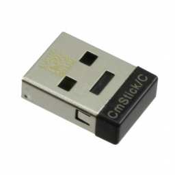 Microchip B10443